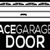 Ace Garage Door Repair Raleigh