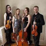 The Kingsley Chamber Players