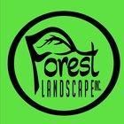 Forest Landscape Inc.