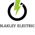 Blakley Electric LLC