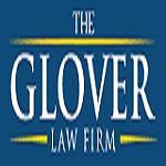 Glover Law Firm