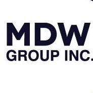 MDW Group, Inc