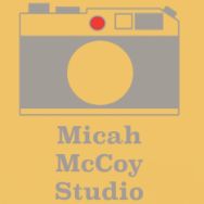 Micah McCoy Studio