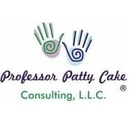 Professor Patty Cake ® Consulting, L.L.C.