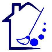 Service mark of professional excellence