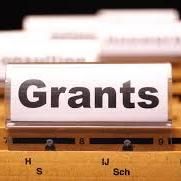 Grant Writing for Businesses and Non Profits