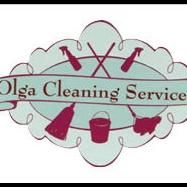 Olga Cleaning Service