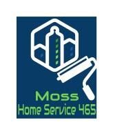 Moss Home Service 465