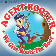 Avatar for Agent Rooter Plumbing