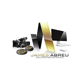 James Abreu
