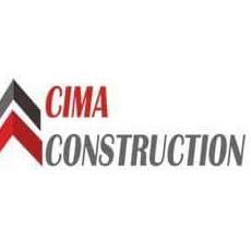 Avatar for Cimaconstruction