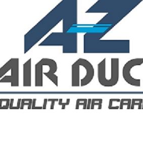 A-Z Air Duct