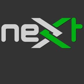 NextGen Computers