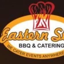 Eastern Style BBQ Catering