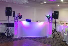 Verizon Wireless Job Fair 2015 - Franklin, Tn