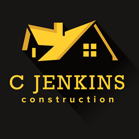 Avatar for C Jenkins Construction