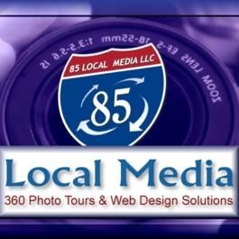 85 Local Media LLC