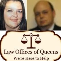 Law Attorneys Queens