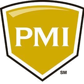 PMI Central New Jersey