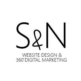 S&N WEBSITE & 360' DIGITAL MARKETING