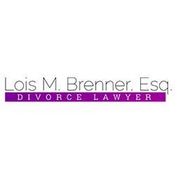 Lois M. Brenner, Esq.