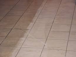 TILE AND GROUT