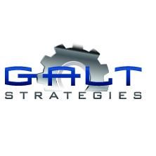 Galt Strategies