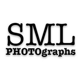SMLphotographs