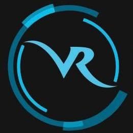 VR MANIA - Virtual Reality Lounge & Cafe