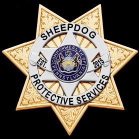 Sheepdog Protective Services LLC
