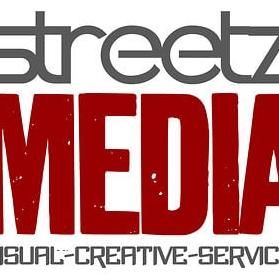 Streetz Media