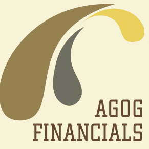 Avatar for Agog Financials