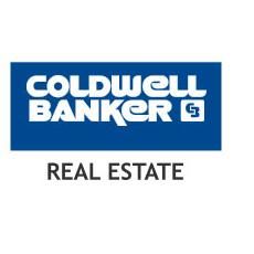 Coldwell Banker Preferred Realtors