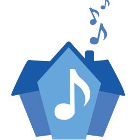 Lessons In Your Home, In-Home Music Lessons