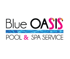 Blue Oasis Pool and Spa Service Austin, TX