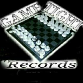 Game Tight Records