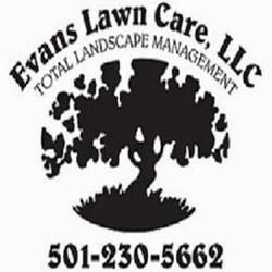 Evans Lawn Care, LLC