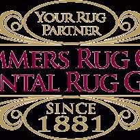 Fred Remmers Rug Cleaners