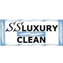 SS Luxury Clean