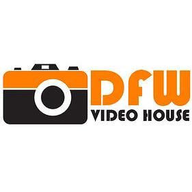 DFW Video House