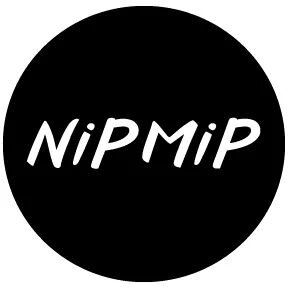 NiPMiP Entertainment Your Event and Rental Spec...
