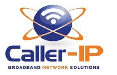 Caller-IP