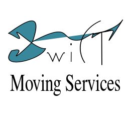 Swift Moving Services