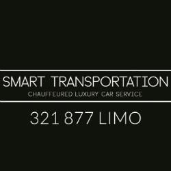 Smart Transportation