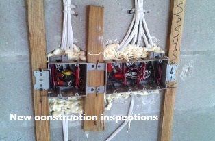 New Construction