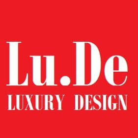 Lu.De Luxury Design