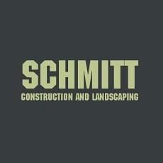Schmitt Construction