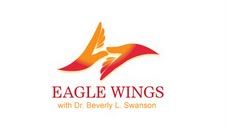 EAGLE WINGS Business Consulting, specializing in 5