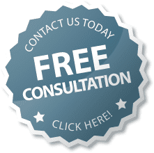 We always offer free consultations!