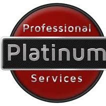 Platinum Services
